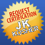 kosher certification service